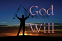 God Will